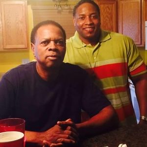 Meet your Posher, Doyle